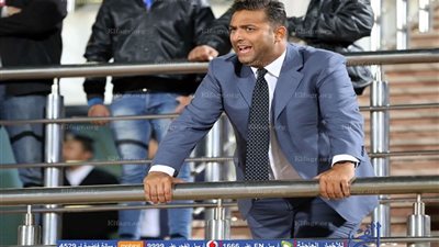 دجلة وطنطا.. هل تشفع مشتقات 3-5-2 لـ 