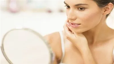 نصائح جمالية للحماية من جفاف البشرة في الشتاء