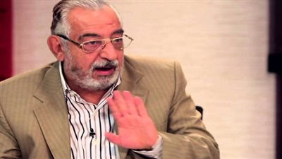 كواليس وأسباب اعتقال أحمد راتب بسجن القلعة عام 1968 (فيديو)