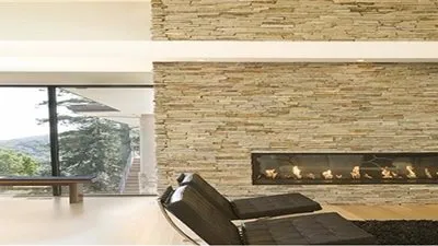 8 نصائح للحصول على أفضل إضاءة في المنزل