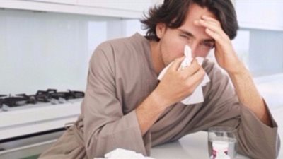 دراسة: الفيروسات أكثر فتكاً بالرجال من النساء