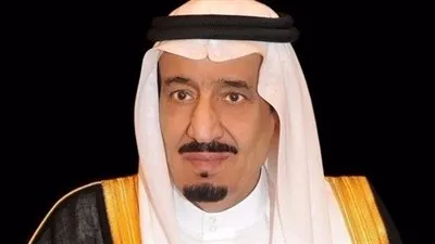 الملك سلمان: السعودية ستواجه كل من يدعو للتطرف أو الغلو في الدين