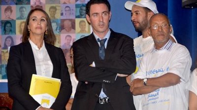 أهم أخبار المغرب اليوم.. 