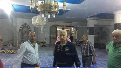 رئيس الوزراء يقدم موعد افتتاح منشآت الزمالك وإطلاق اسم عزمي مجاهد على صالة الطائرة 