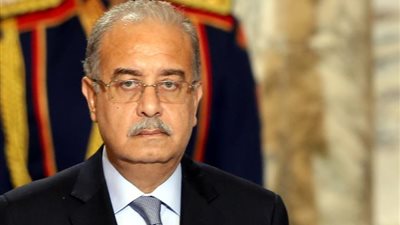 عاجل.. رئيس الوزراء يقرر إنشاء لجنة قومية لإدارة الأزمات