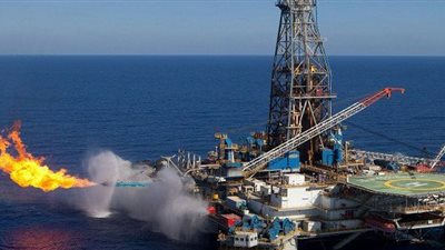 لهذا السبب.. باعت 