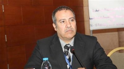 11 يناير .. الحكم في أمر منع 