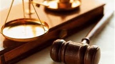 الأمور المستعجلة بالإسكندرية تنظر دعوى اعتبار قطر دولة داعمة للYرهاب