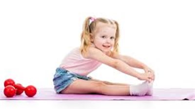 طفلك مصاب بنقص الانتباه.. الرياضة هي الحل !