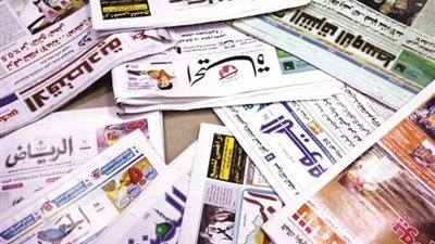 كاتب سعودي بعد تصريح قنصل كوريا عن جشع تجارنا: الآن مهمة 