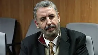 باحث في الشؤون الإسلامية: محافظة الفيوم يسيطر عليها الفكر التكفيري