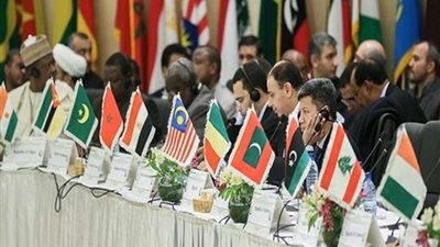 الأربعاء المقبل.. وزراء الإعلام يبحثون التصدي لـ