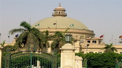 أول يناير إجراء تحاليل فيروس 