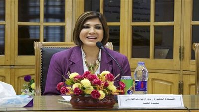 24 ديسمبر.. امتحانات 