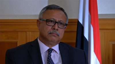 اتهام الحكومة البريطانية بارتكاب جرائم حرب في اليمن