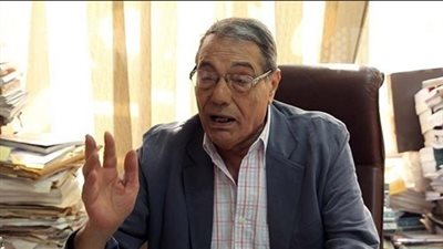 ننشر نص خطاب ملاحظات 