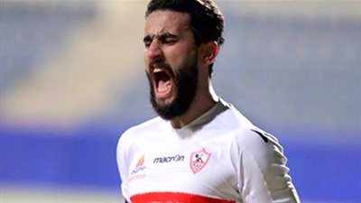 شروط رباعي الزمالك للتجديد 