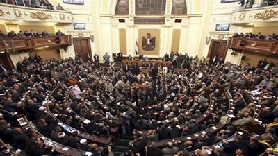 عاجل.. النص الكامل لقانون التنظيم المؤسسي للصحافة والإعلام بعد إقراره من 