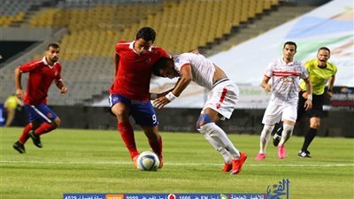 هاني أبوريدة يحسم تأجيل القمة مع 