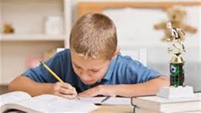 5 خطوات لتقوية تركيز اطفالك.. تعرفِ عليهم 