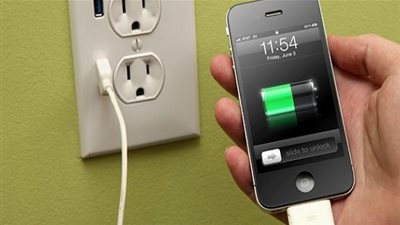 طُرق سحرية للتعامل مع ارتفاع حرارة الهاتف أثناء الشحن