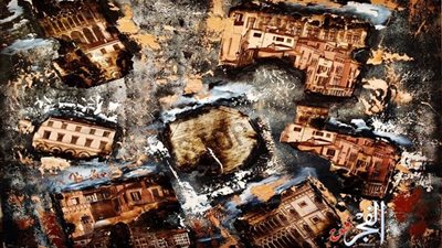 غدًا.. انطلاق معرض 