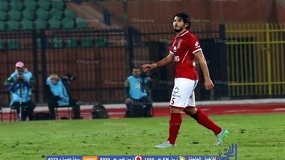 تغيير موعد مران الأهلي وشكوك حول عودة 