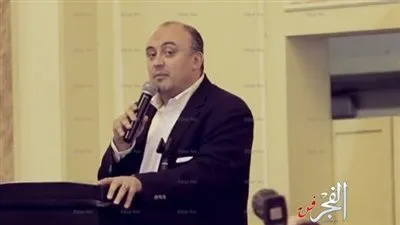 علاء الكحكي: برنامج مصر تستطيع سيتحول لمنهج حياة 