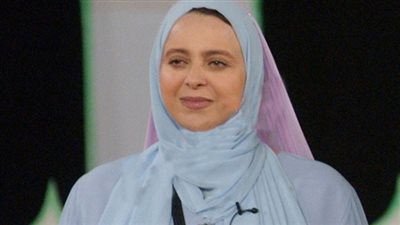 عاجل.. تأجيل اتهام طليق عبير الشرقاوى بأهمال علاج نجلهما لـ 21 ديسمبر