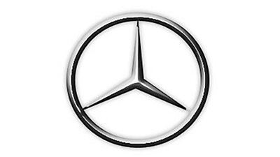 مرسيدس تنتج بطاريات سياراتها الكهربائية في الصين!