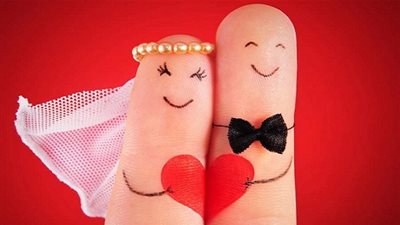 أغرب تقاليد الزواج في العالم العربي.. أبرزها 