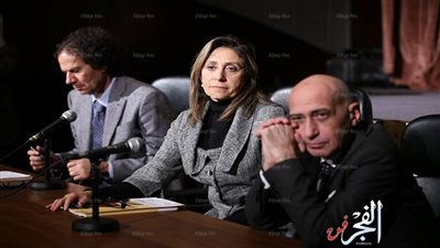 تفاصيل.. ملتقى 