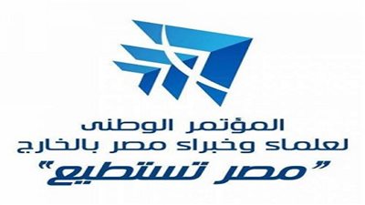 مصطفى المتبولي: مصر قادرة على تحقيق الاكتفاء الذاتي من إنتاج الأسماك