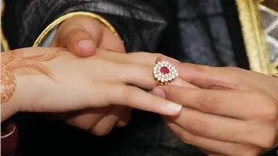 صحة القصيم: 