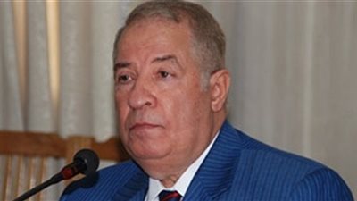 اتحاد المستثمرين: 