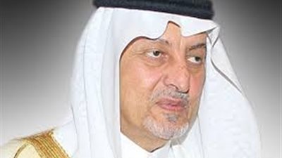 الخميس.. انطلاق معرض جدة الدولي للكتاب