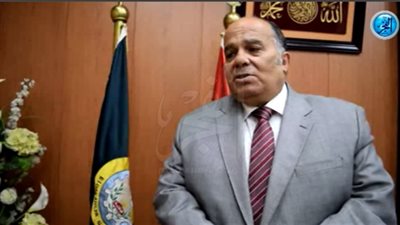 قرار عاجل من محافظ الدقهلية بشأن الاستيلاء على أموال من المواطنين بـ