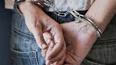  إحالة عاطل إلى الجنايات لقتله طفلا في الجيزة