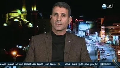 عضو لجنة الهجرة يرصد أوضاع النازحين بالعراق