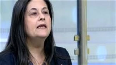 أستاذة إعلام: قوة مصر تتمثل في علمائها الذي بالخارج