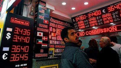 أهم أخبار تركيا اليوم.. 