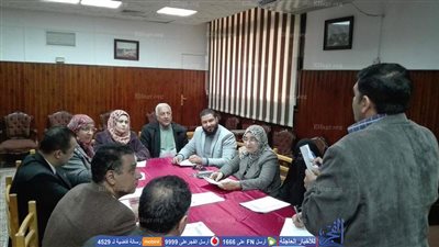 جامعة قناة السويس تستضيف مسابقة 