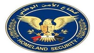 بالتفاصيل.. كيف فجر الإرهابيون كمين الهرم ؟  