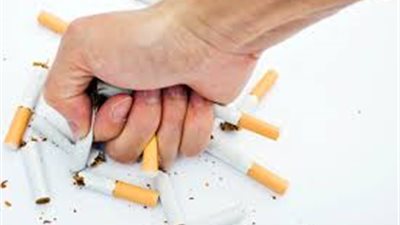  فوائد الاقلاع عن التدخين حسب الفترة الزمنية ومدى تأثر الجسم بها !