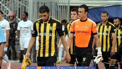 أداء الحضري 