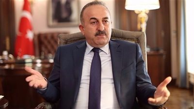 تركيا: أحد منفذي هجوم اسطنبول جاء من سوريا