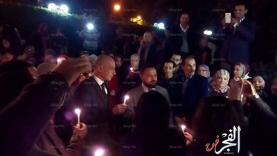 مهرجان فن الحلي يتحدى الحزن بجمال التصميمات والعرض