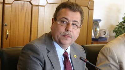 برلماني عن طرح 500 مصنعاً جاهزاً بالتراخيص: 