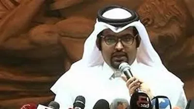 الكشف عن موقع تصوير فيلم الجزيرة المسيء لـ