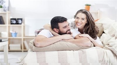 7 عادات خاطئة تسبب فشل العلاقة الجنسية